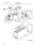 Diagram for 09 - Ice Maker System