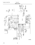 Diagram for 11 - Wiring Diagram