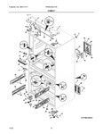 Diagram for 04 - Cabinet
