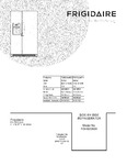 Diagram for 01 - Cover