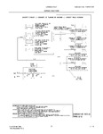 Diagram for 13 - Wiring Diagram