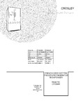 Diagram for 01 - Cover