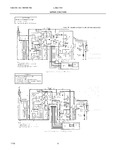 Diagram for 06 - Wiring Diagram
