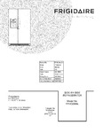 Diagram for 01 - Cover