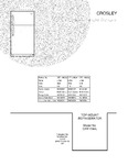Diagram for 01 - Cover