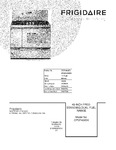 Diagram for 01 - Cover