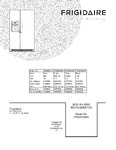 Diagram for 01 - Cover