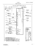 Diagram for 09 - Wiring Diagram