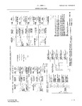 Diagram for 15 - Wiring Diagram