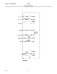 Diagram for 14 - Wiring Diagram