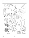 Diagram for 07 - Body
