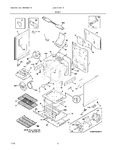 Diagram for 07 - Body