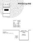 Diagram for 01 - Cover