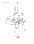 Diagram for 05 - Burner