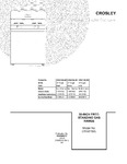 Diagram for 01 - Cover