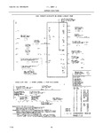 Diagram for 14 - Wiring Diagram
