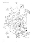 Diagram for 07 - Body