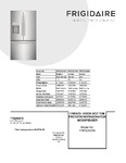 Diagram for 01 - Cover Sheet