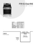 Diagram for 01 - Cover Sheet