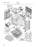 Diagram for 03 - Body