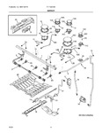 Diagram for 03 - Burner