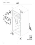 Diagram for 03 - Cabinet