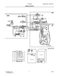 Diagram for 07 - Wiring Diagram