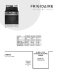 Diagram for 01 - Cover Sheet