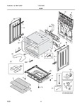 Diagram for 03 - Body