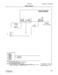 Diagram for 07 - Wiring Diagram