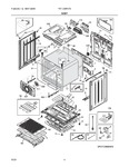 Diagram for 03 - Body