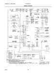 Diagram for 07 - Wiring Diagram