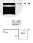 Diagram for 01 - Cover Sheet