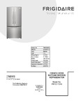 Diagram for 01 - Cover Sheet