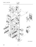 Diagram for 04 - Cabinet