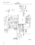 Diagram for 11 - Wiring Diagram