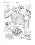Diagram for 03 - Body