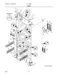 Diagram for 04 - Cabinet