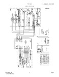 Diagram for 07 - Wiring Diagram