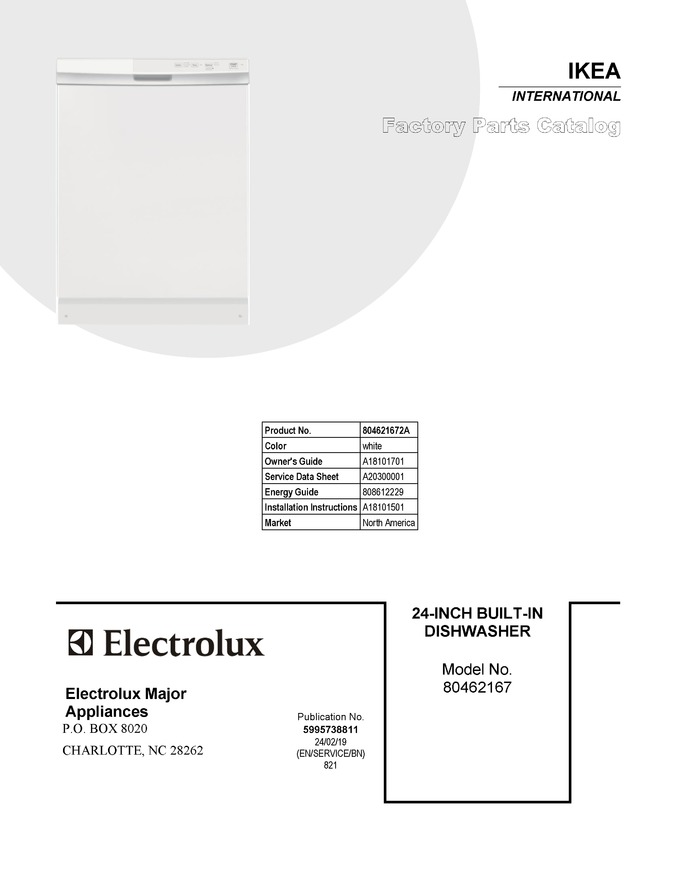 Diagram for 804621672A