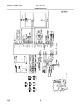 Diagram for 09 - Wiring Diagram