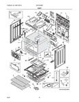 Diagram for 04 - Body