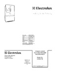 Diagram for 01 - Cover