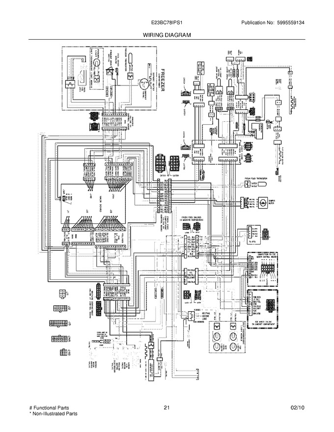 Diagram for E23BC78IPS1