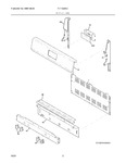 Diagram for 02 - Backguard