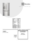 Diagram for 01 - Cover Sheet