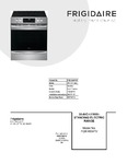 Diagram for 01 - Cover Sheet