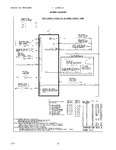Diagram for 12 - Wiring Diagram