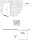 Diagram for 01 - Cover