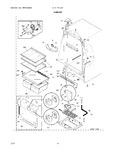 Diagram for 05 - Cabinet